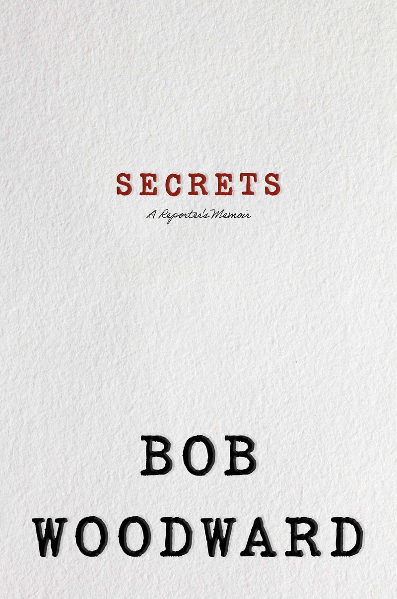 Secrets