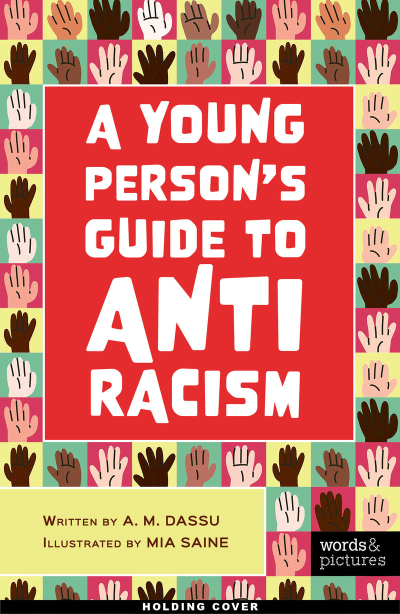 Show Racism the Red Card