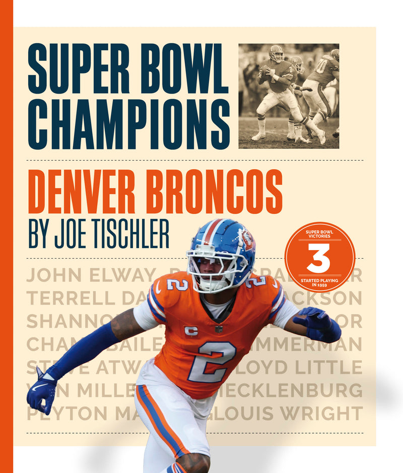 Denver Broncos