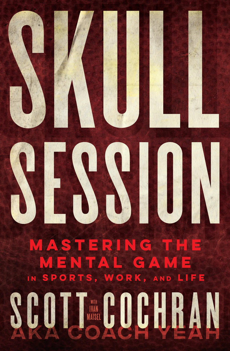 Skull Session