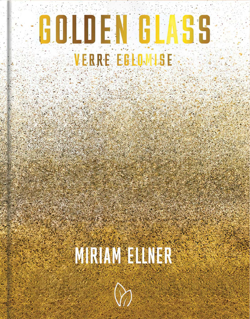 Golden Glass
