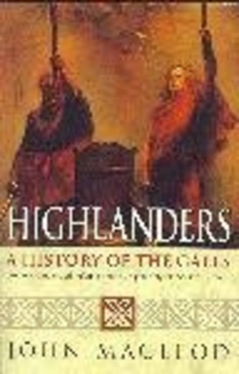 Highlanders