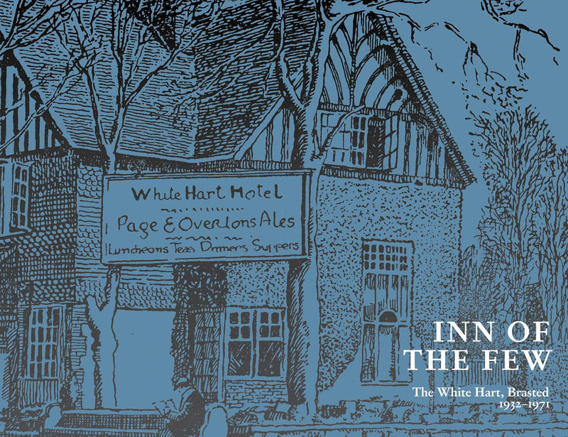 Inn of the Few