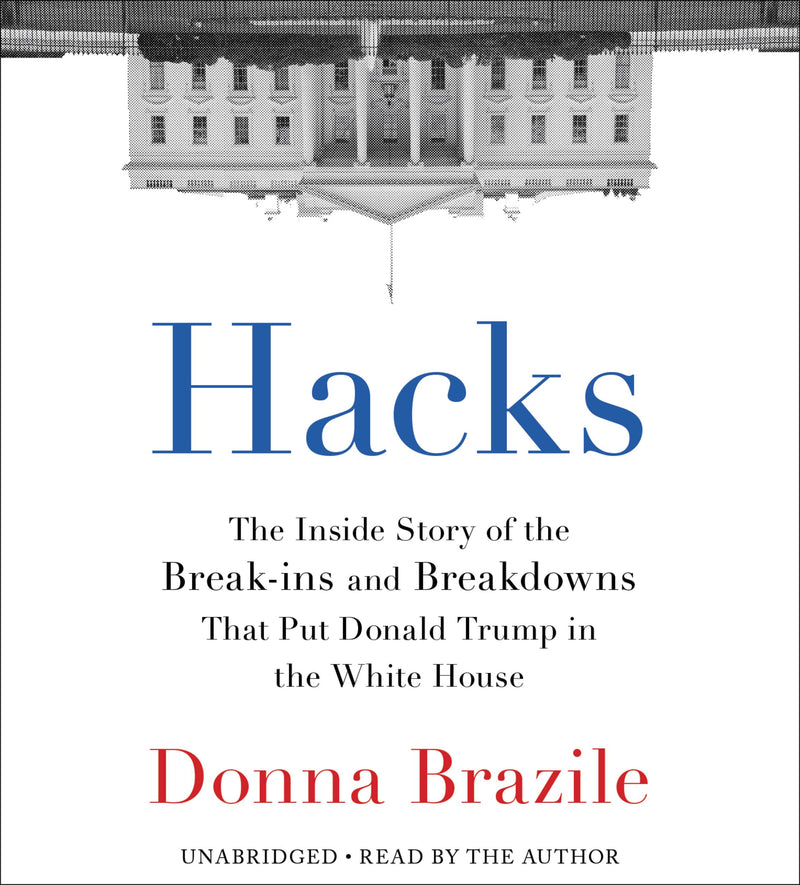 Hacks