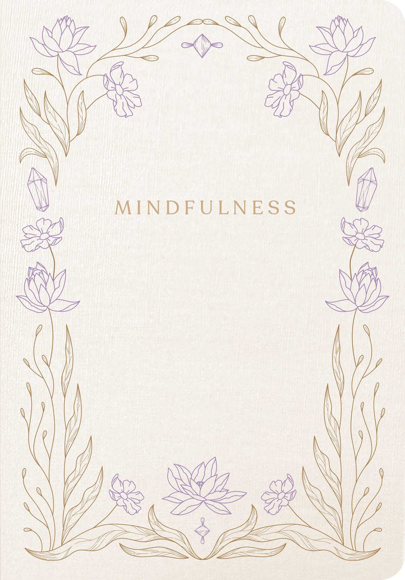 Mindfulness