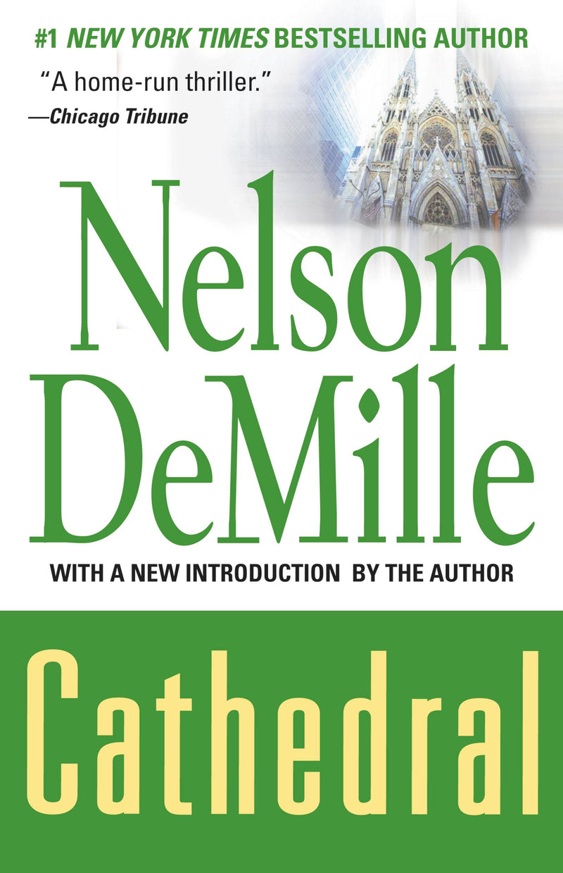 Cathedral
