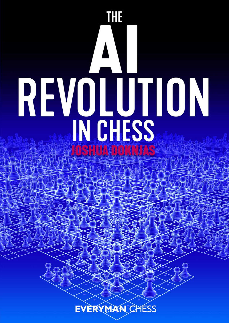 AI Revolution in Chess
