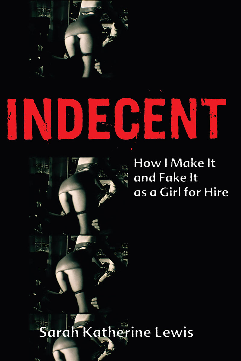 Indecent