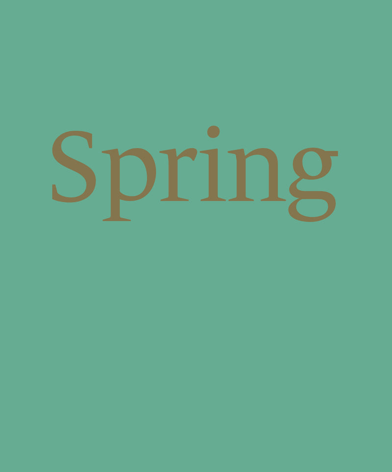Spring