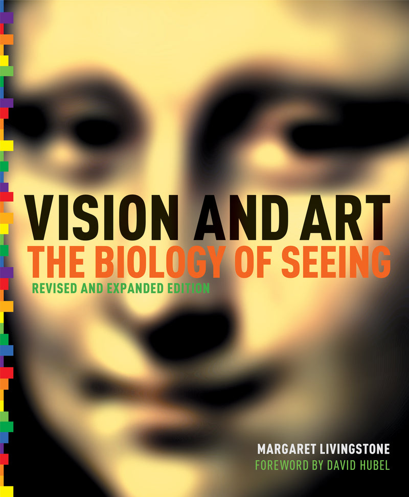 Vision & Art Updated & Expanded Edition