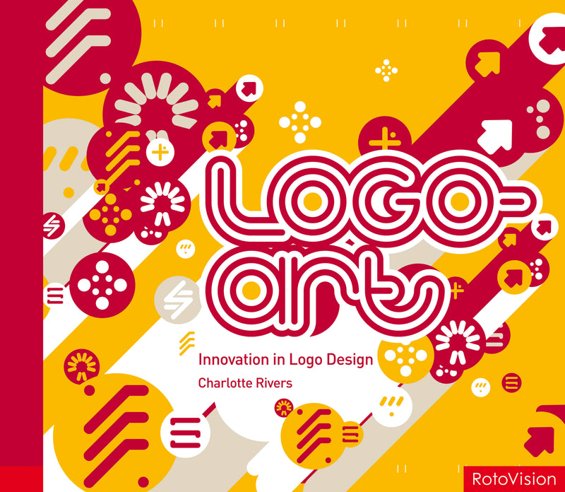 Logo-Art