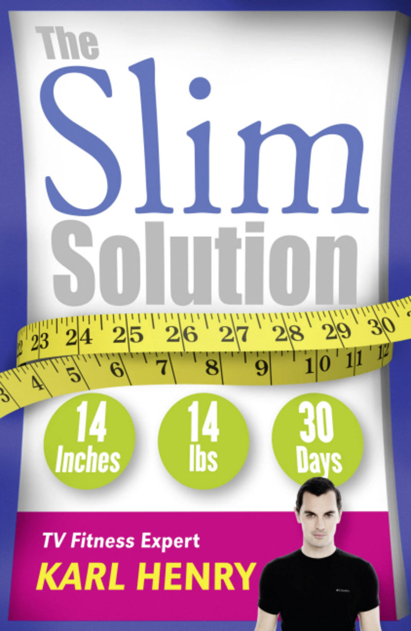 The Slim Solution