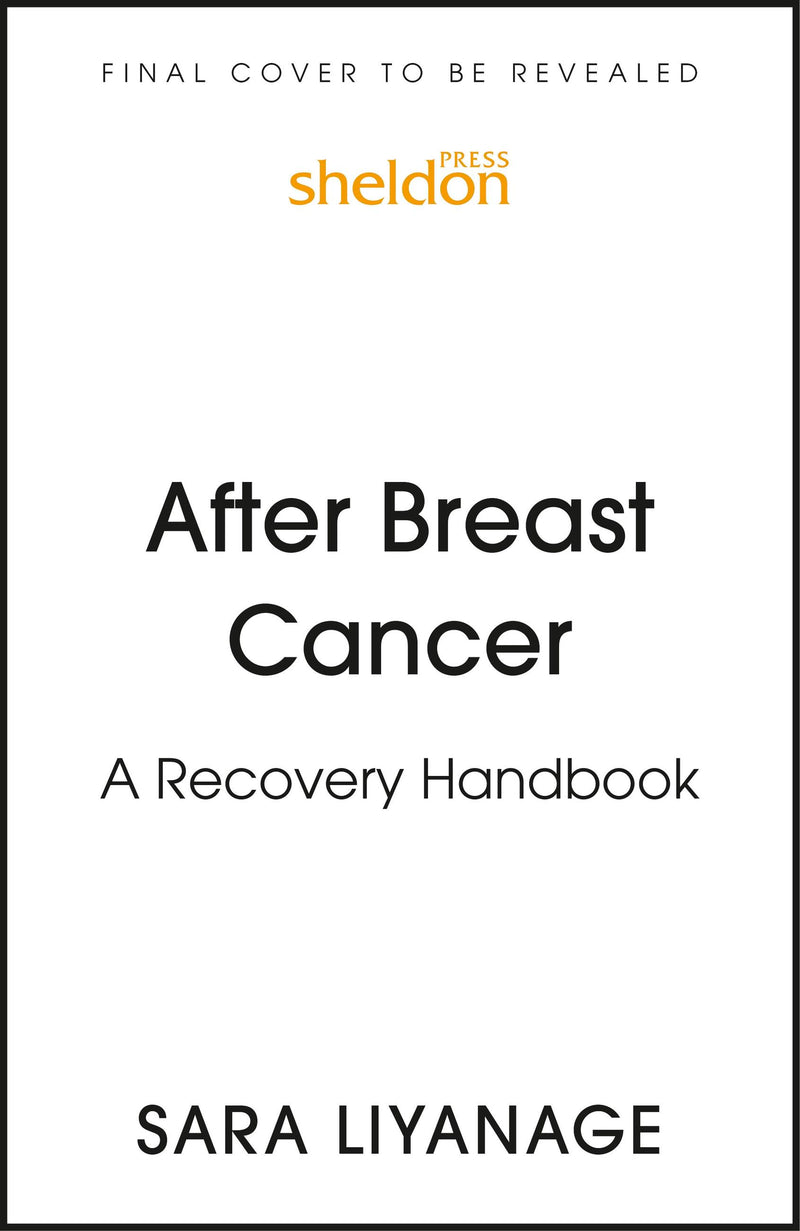 After Breast Cancer