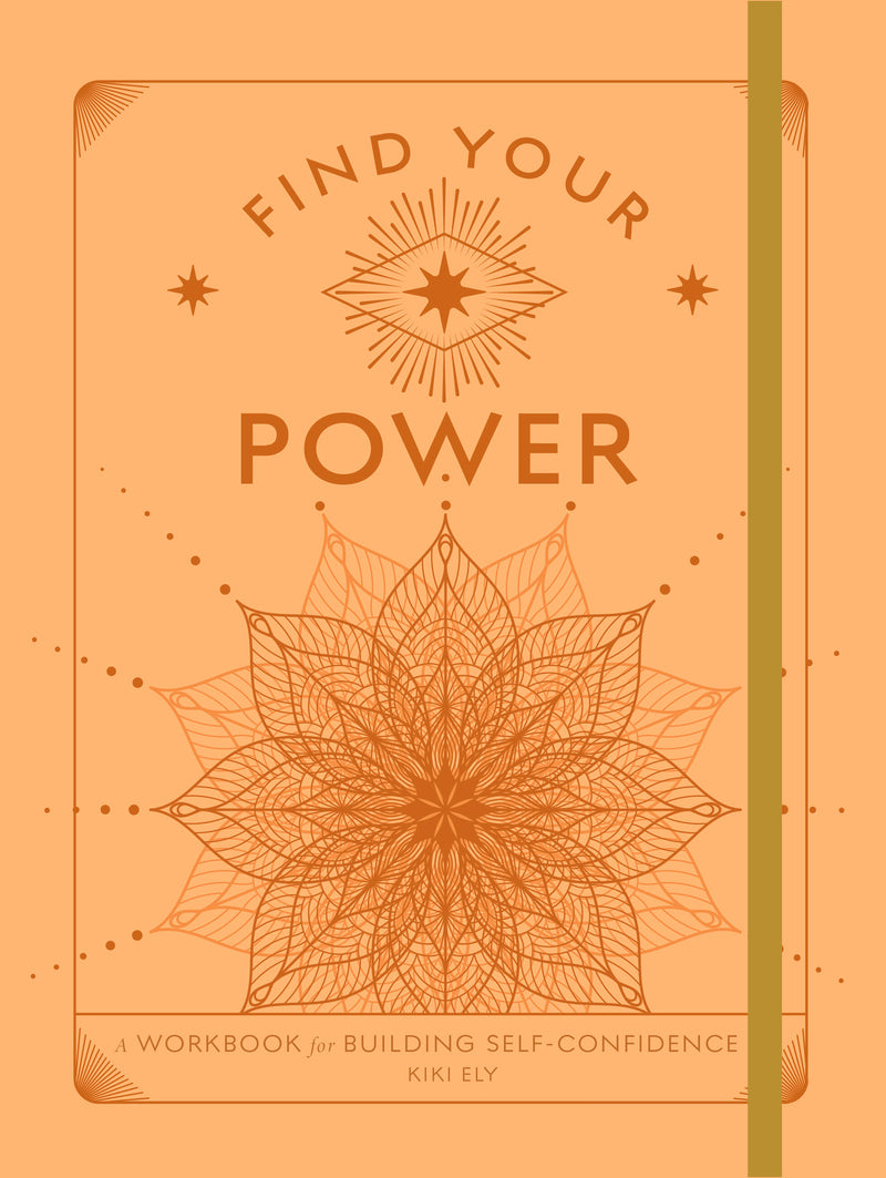 Find Your Power