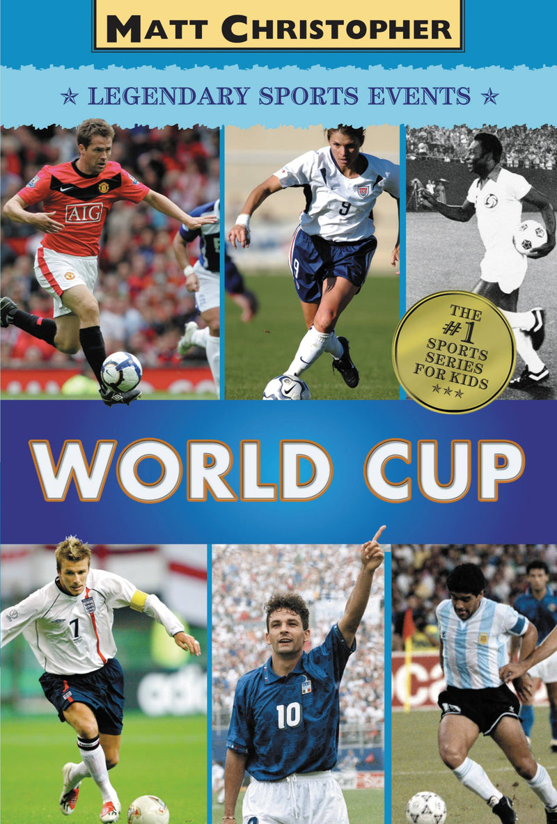 World Cup