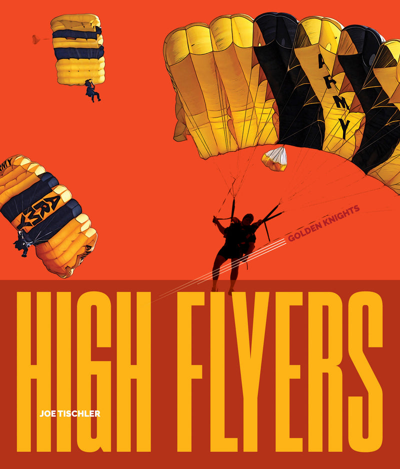 Golden Knights