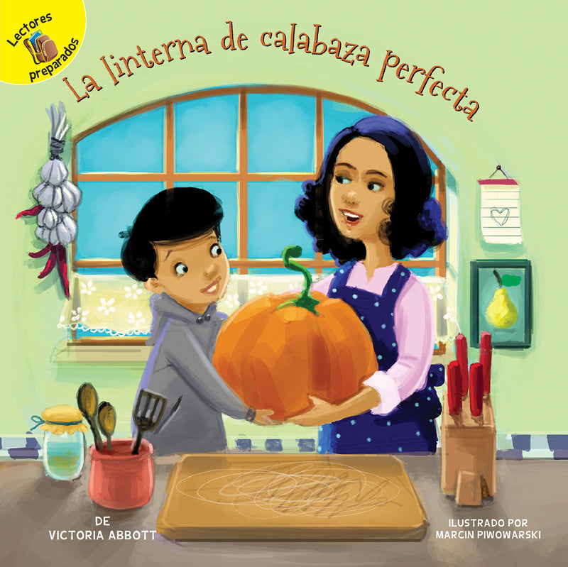 La frase de la muerte