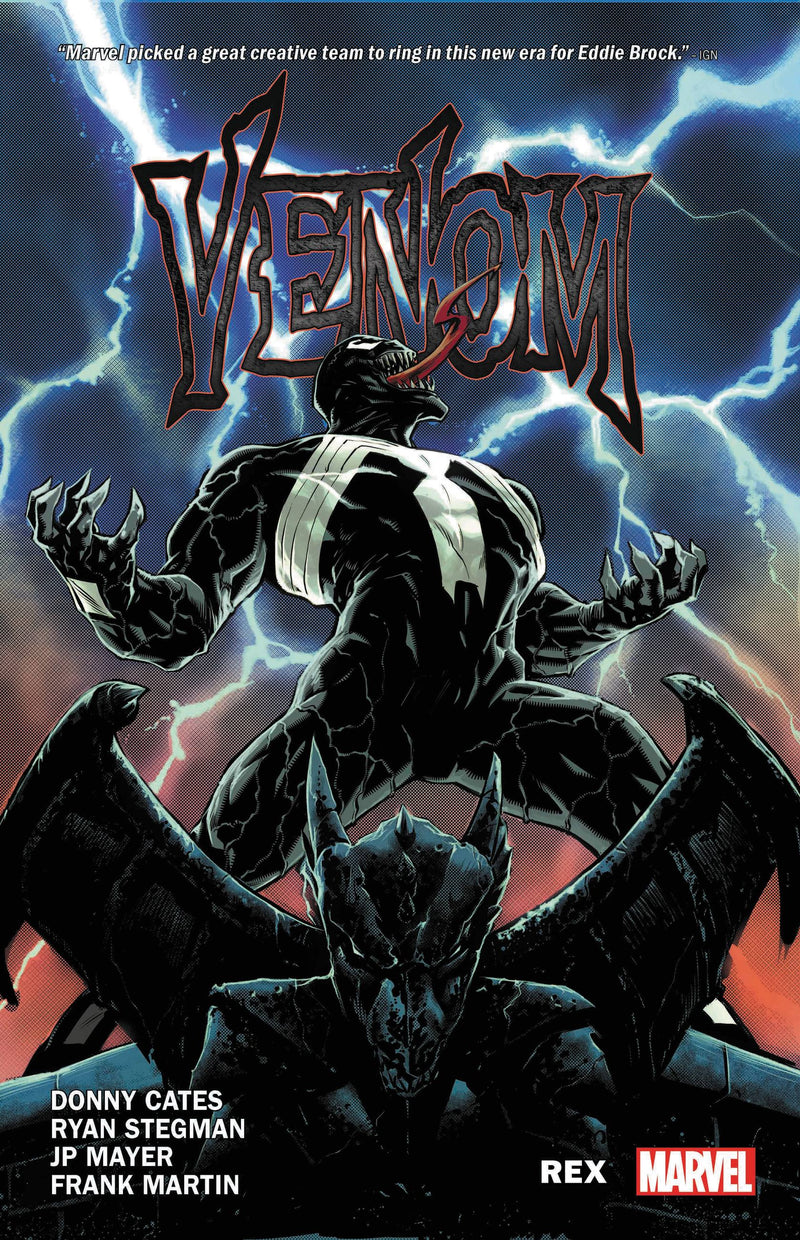 VENOM
