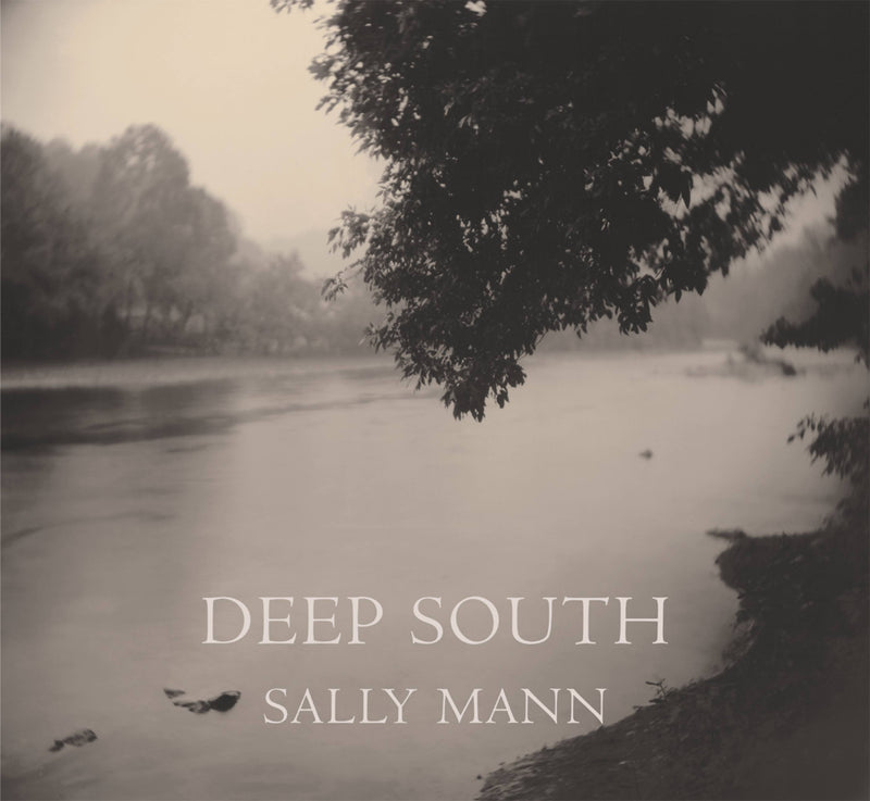 Deep South