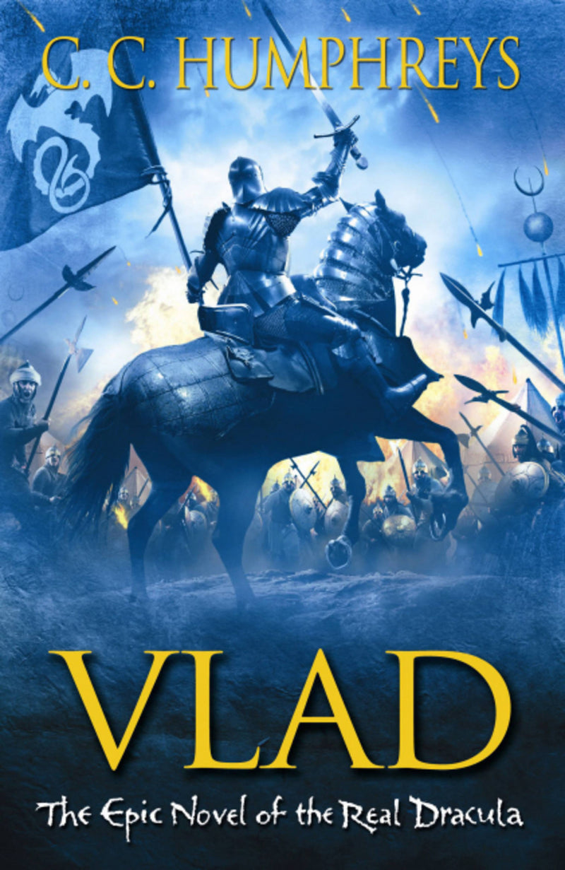 Vlad
