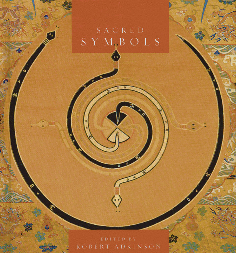 Sacred Symbols