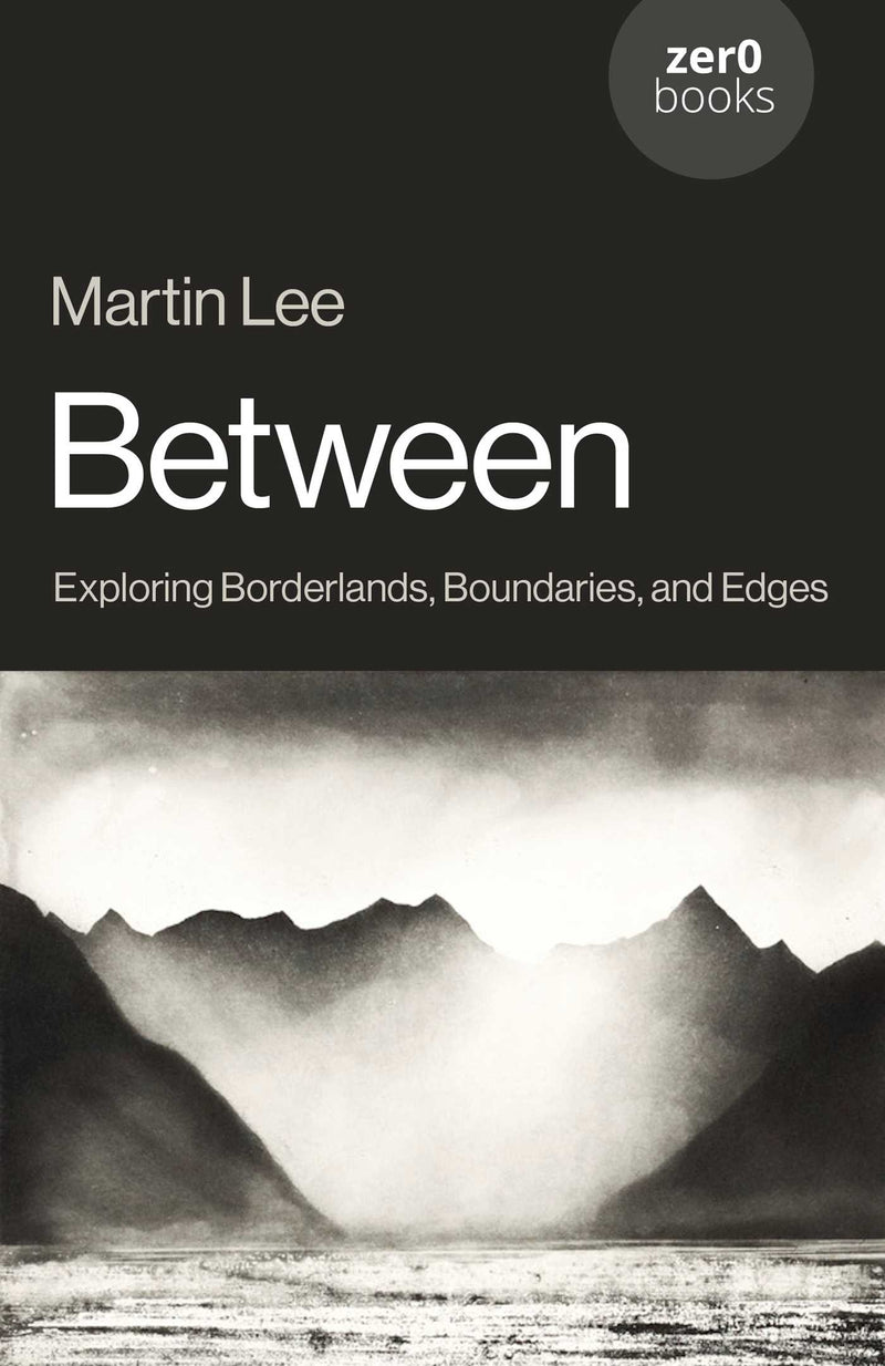 Between