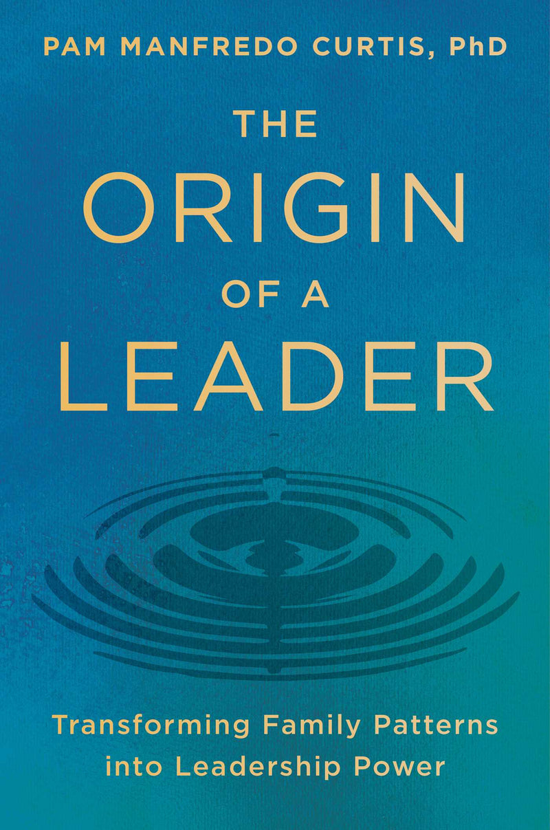 The Origin of a Leader