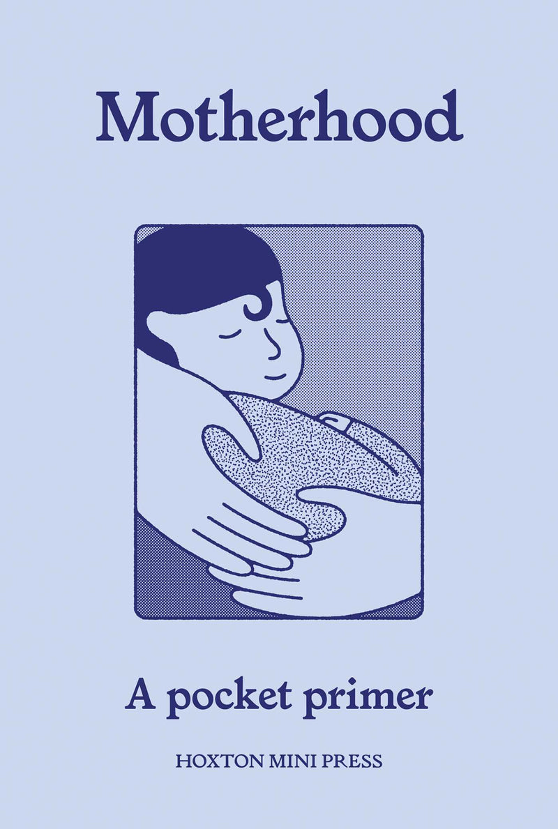 Motherhood
