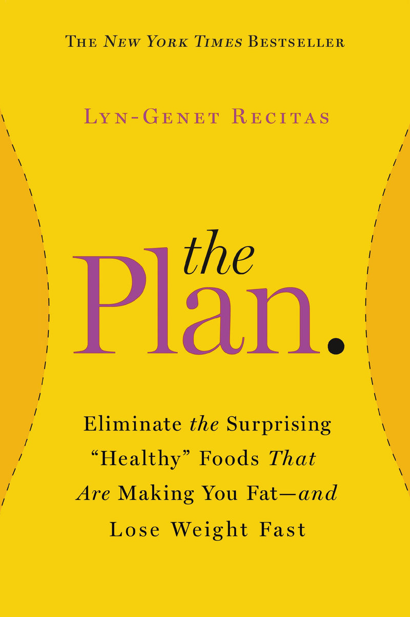 The Plan