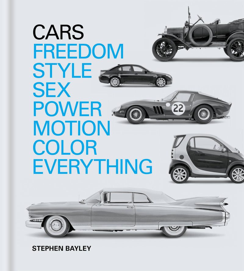 Cars