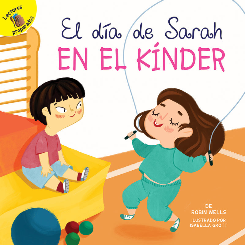 ¡El día de campo es lo máximo!