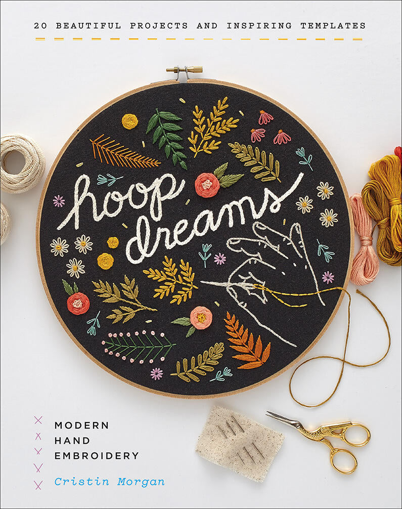 Hoop Dreams