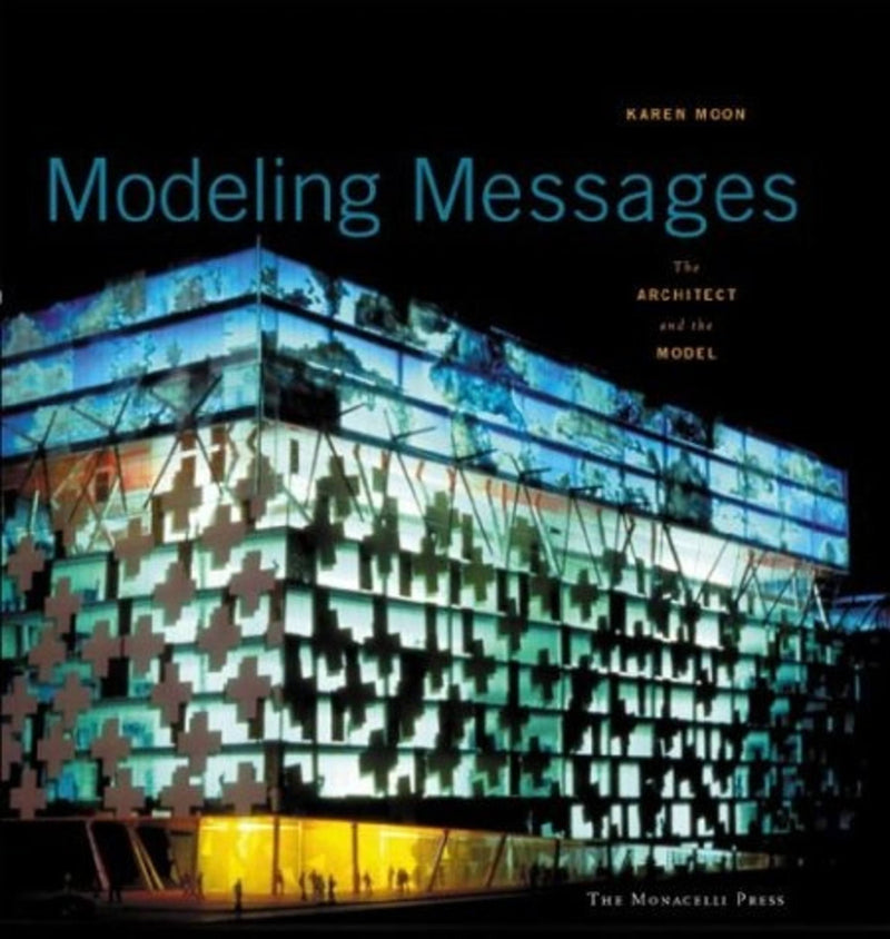 Modeling Messages
