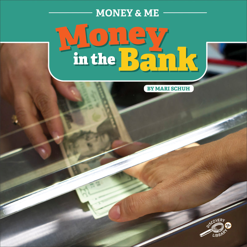 Money in the Bank