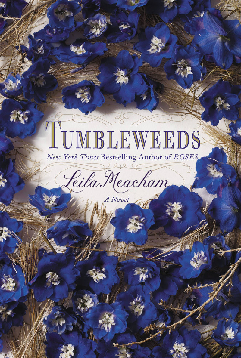Tumbleweeds