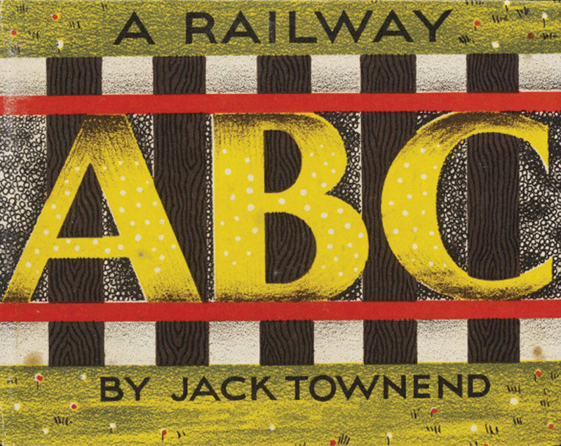 Railway Abc