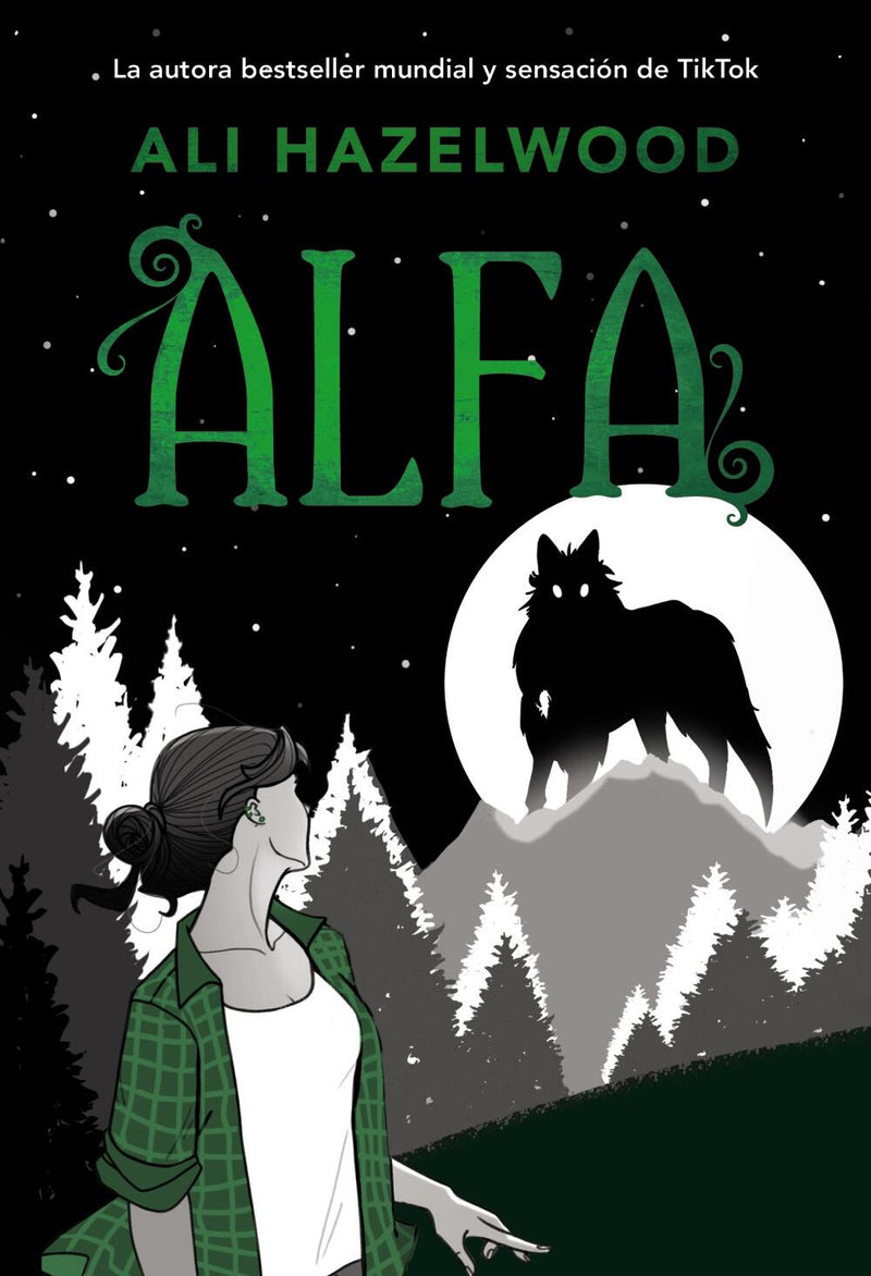 Alfa