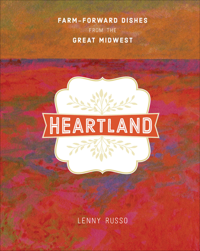 Heartland