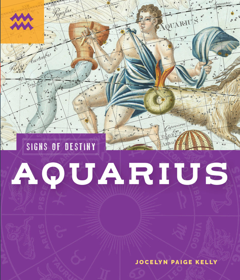 Aquarius