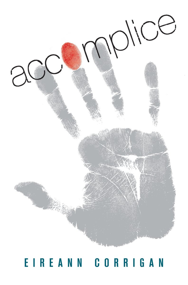 Accomplice