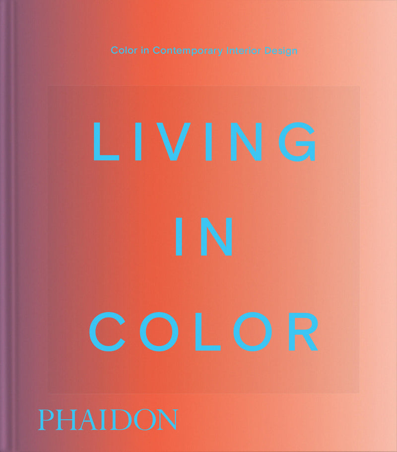 Living in Color