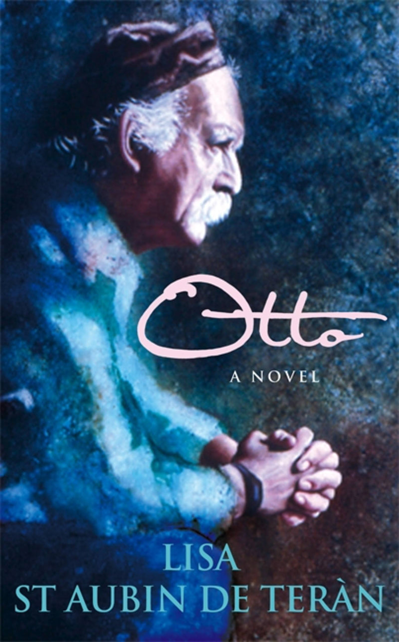 Otto