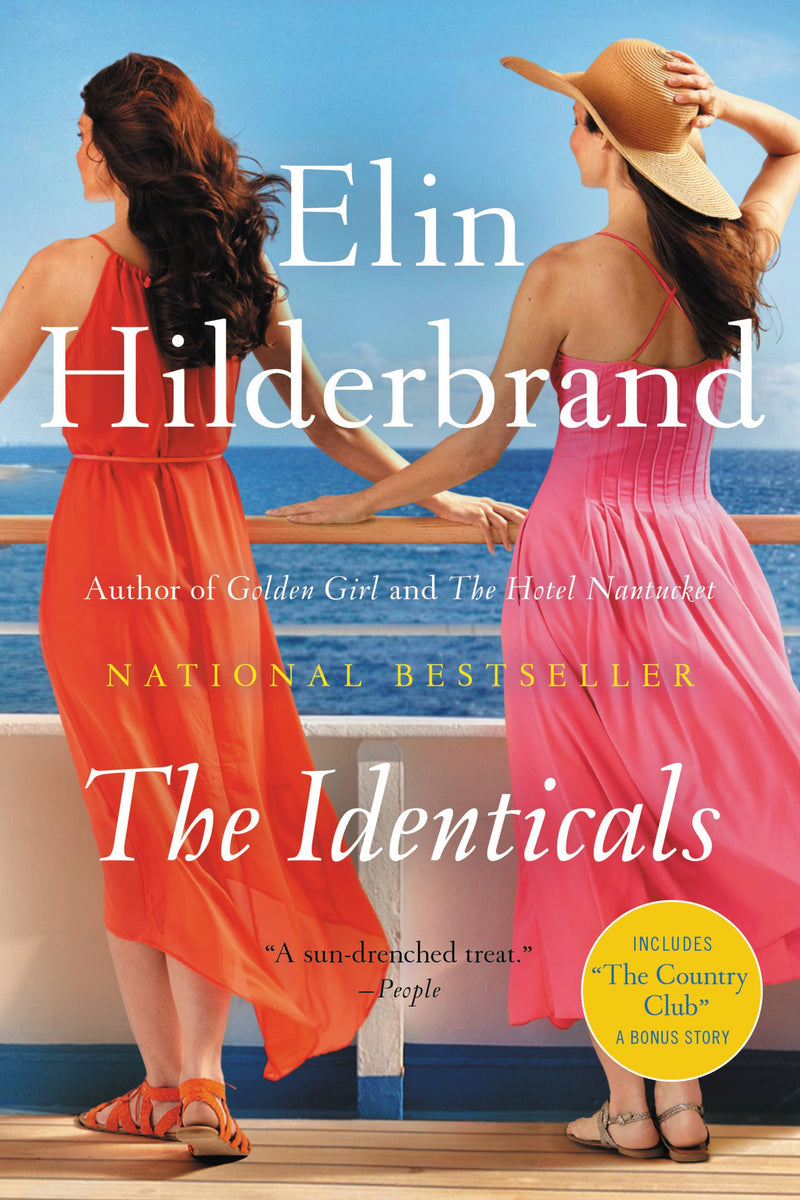 The Identicals