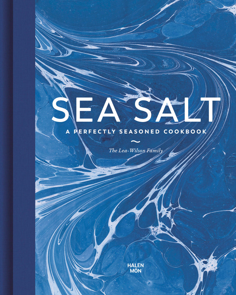 Sea Salt