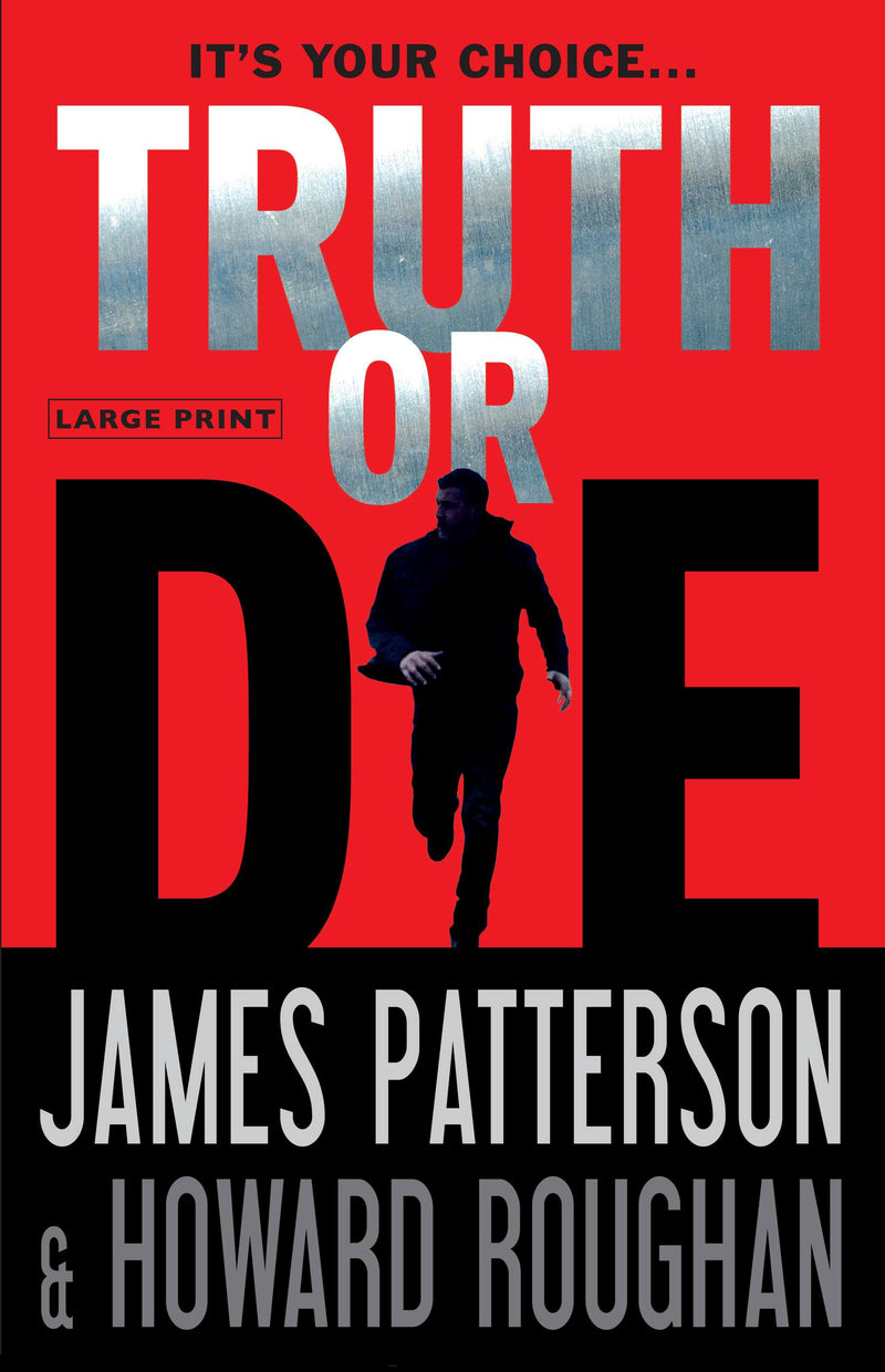 Truth or Die