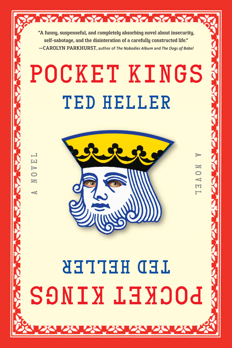 Pocket Kings