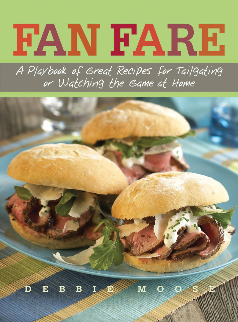 Fan Fare