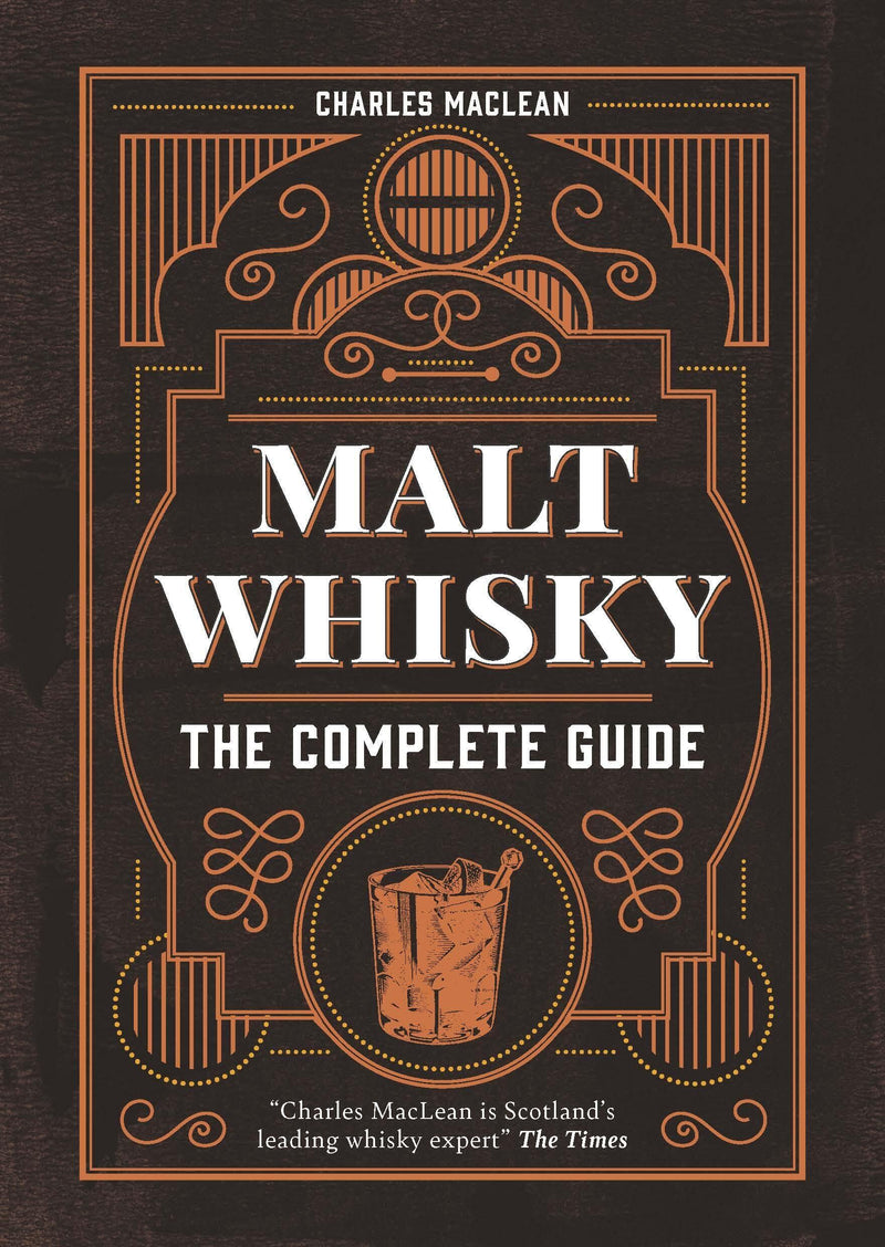 Malt Whisky