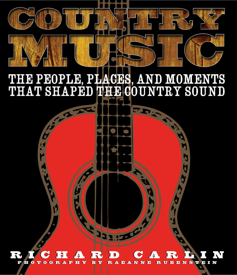 Country Music