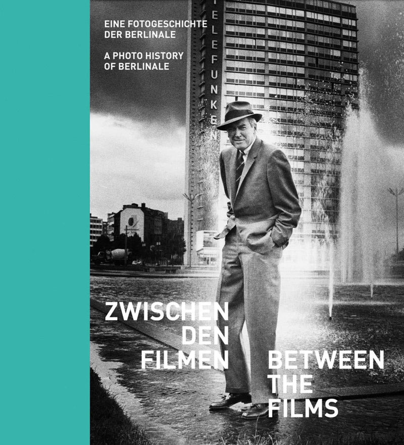 Between the Films